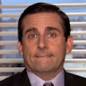 Meet your Posher, Brooklyn